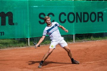 Bild 374 - Global Condor Cup